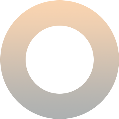 Home Digital Agency Img 01